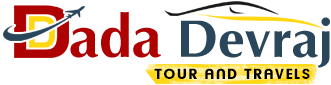 Dada Devraj Tour & Travels